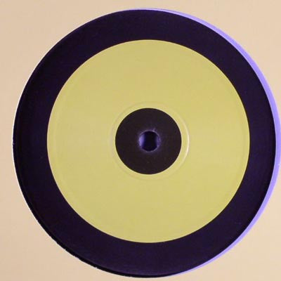 Liquid Blue (2) : Mindscape / New Mode (12")