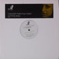 Copyright Featuring Imaani : Running Away (12")