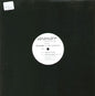 DJ Slam Feat. MC Charlie B : Comin' On Strong (12")
