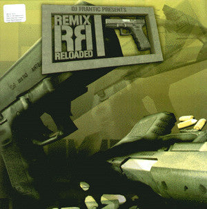 David Pamies & Cesar Benito : Torn (Breeze & Styles Remix) / The New Spirit (12")
