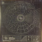 The Comet Is Coming : Hyper-Dimensional Expansion Beam (LP, Album, Ltd, Gat)