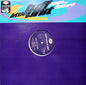 Tuff Little Unit : Join The Future (12")