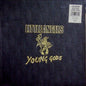 Little Angels : Young Gods (12", Single, Ltd, Num, Box)