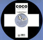 Coco : I Need A Miracle (12", Single)