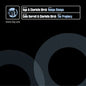 Charlotte Birch & Ingo / Charlotte Birch Vs. Colin Barratt : Rompa Stompa / The Prophecy (12")