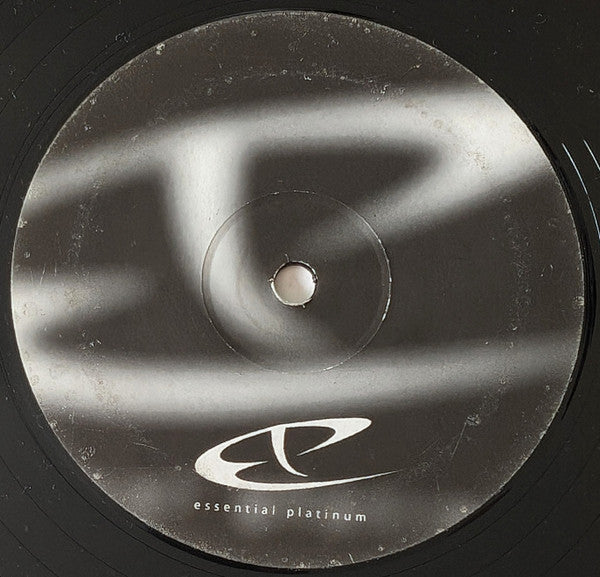 Dougal & Gammer : Know The Score / Supernova (12")