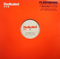 Flashbang : Grooveslide (12")