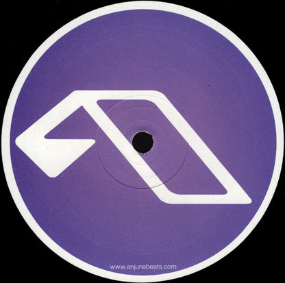 Matt Hardwick Vs. Smith & Pledger : Connected (12")