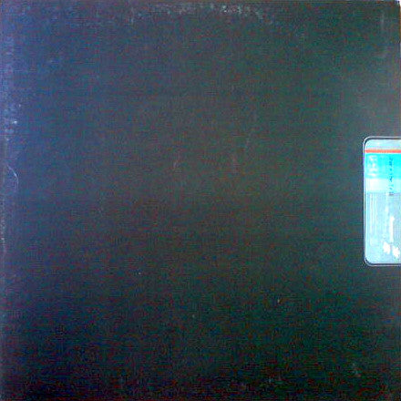 Roni Size / Reprazent : Share The Fall (12", 2₂)