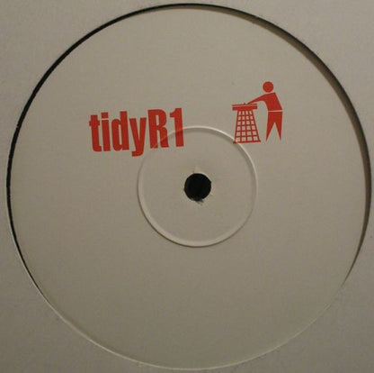 The Generator / Jon The Dentist & Ollie Jaye : Where Are You Now? / Feel So Good (12")