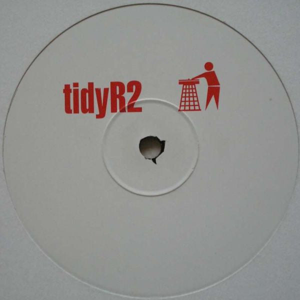 The Generator / Jon The Dentist & Ollie Jaye : Where Are You Now? / Feel So Good (12")