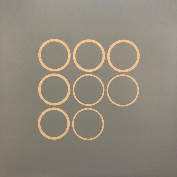 Soul Mekanik : Home Cookin' (12")