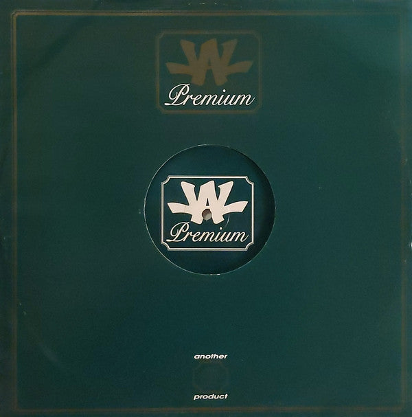 Sy & Unknown Feat. Becks : Every Day / Forever Shining (12")