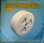 Various : Absolute Hardcore 3 (3xLP, Comp, Ltd)