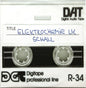 Elektrochemie LK : Schall (12")
