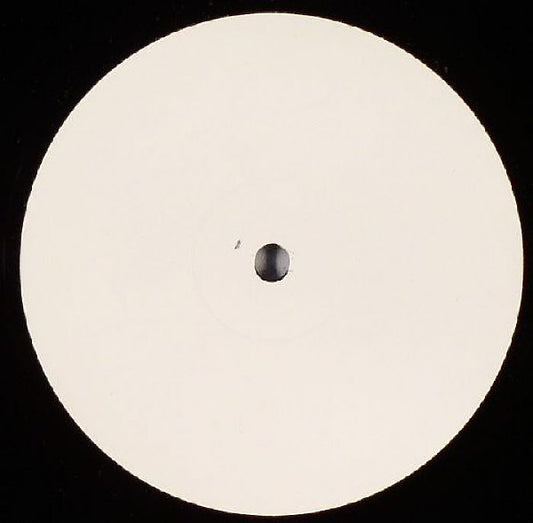 Rachel Auburn : Tox-Shake (12", W/Lbl, Sti)