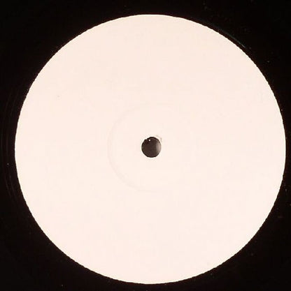 Unknown Artist : Only Me (12", S/Sided, W/Lbl)