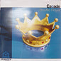 Escade : Shuffle Royal (12")