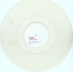 Tweet : Boogie 2 Nite (12", Unofficial, W/Lbl, Sti)