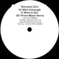 Stimulant DJs Vs Mark Kavanagh : Work It Out (12", Promo, W/Lbl, Sti)