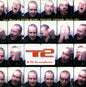T2 : 8:15 To Nowhere (2x12")