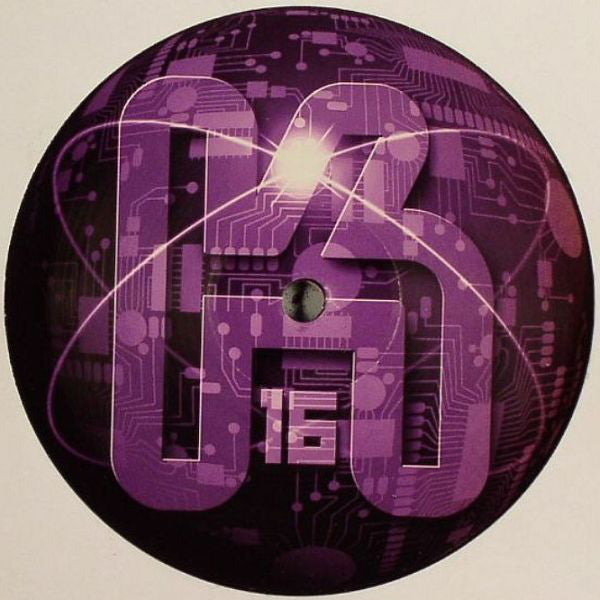 Karim* : Begonia (12")