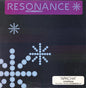 Lovestream : Apacha (12")