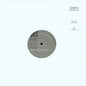Igor S : Airforce One (12")