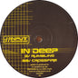 In Deep : Rumbling / Crossfire (12")