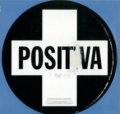 B.B.E. : Flash (12")