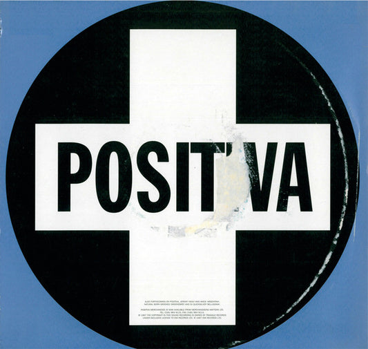 B.B.E. : Flash (12")