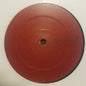 Unknown Artist : High Life (12", S/Sided, Unofficial)
