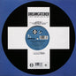 Dreamcatcher : I Don't Wanna Lose My Way 12"(1 Of 2) (12")