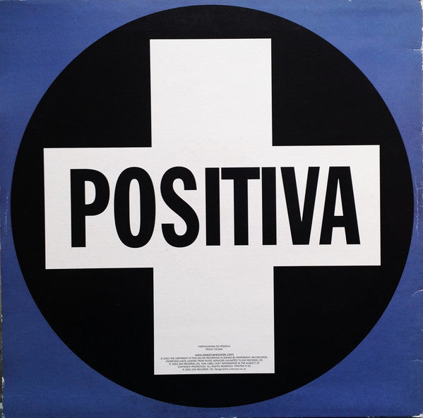 Boris Dlugosch Feat. Roisin Murphy* : Never Enough (12")