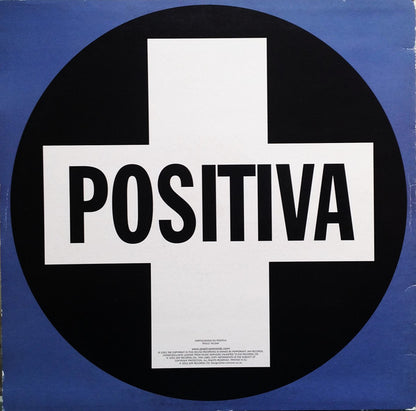 Boris Dlugosch Feat. Roisin Murphy* : Never Enough (12")