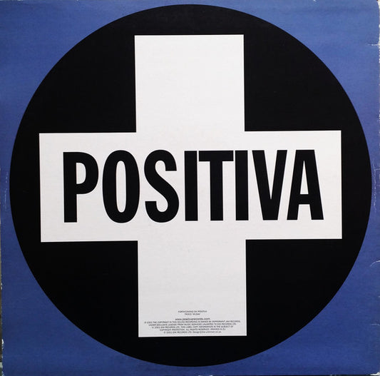 Boris Dlugosch Feat. Roisin Murphy* : Never Enough (12")