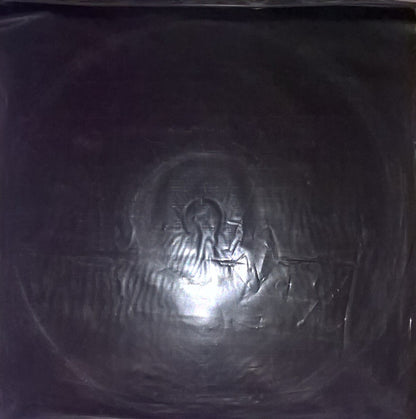 Blake Williams : To The Left (Jonesey Mixes) (12", Single, Promo)