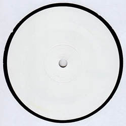 Mr. Vegas : Western End (Tricksta & Shifty's Sniper Mix) (12", W/Lbl)