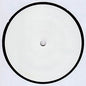 Mr. Vegas : Western End (Tricksta & Shifty's Sniper Mix) (12", W/Lbl)