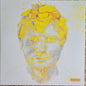 Ed Sheeran : - (Subtract) (LP, Cle + LP + Flexi, Shape, S/Sided, Card + CD, A)