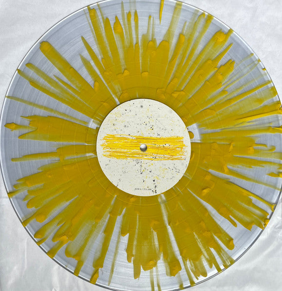 Ed Sheeran : - (Subtract) (LP, Cle + LP + Flexi, Shape, S/Sided, Card + CD, A)