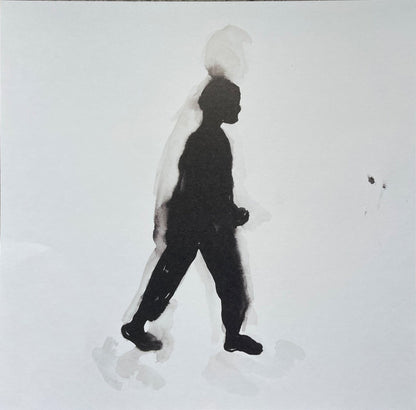 Ed Sheeran : - (Subtract) (LP, Cle + LP + Flexi, Shape, S/Sided, Card + CD, A)