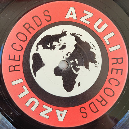 Studio 45 : Freak It ! (Original + Disco Elements Remixes) (12")