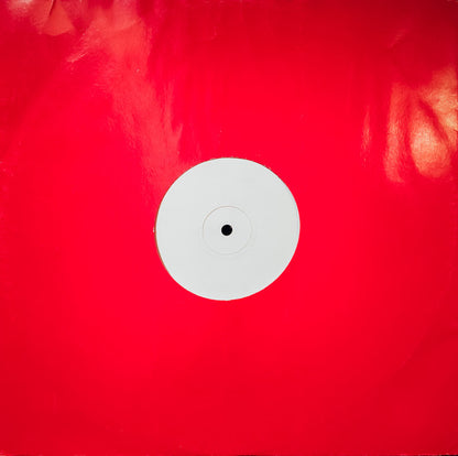 Tony De Vit Featuring Petronella : Do What You Do (12", W/Lbl)