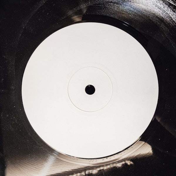 Tony De Vit Featuring Petronella : Do What You Do (12", W/Lbl)