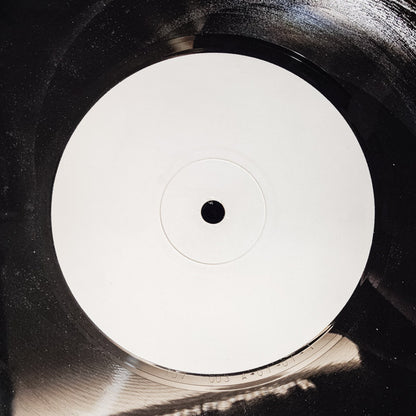 Tony De Vit Featuring Petronella : Do What You Do (12", W/Lbl)