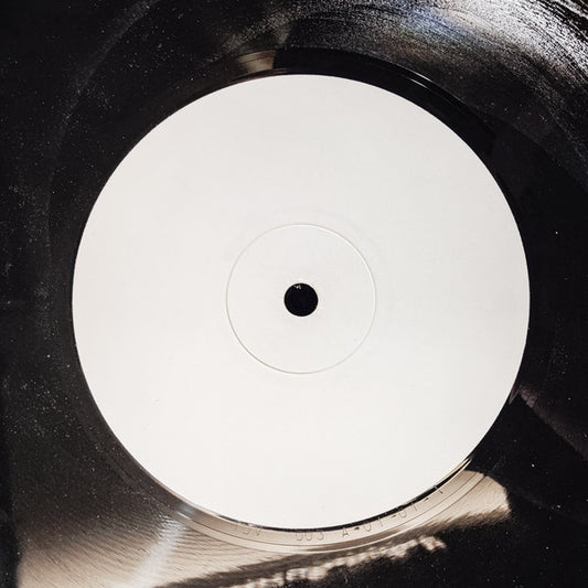 Tony De Vit Featuring Petronella : Do What You Do (12", W/Lbl)