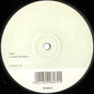 Mrs. Wood : 1-2-3-4 (Remixes) (12")