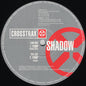 Shadow : Pump (12")