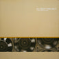 DJ Scot Project : F (Future Is Now!) (12")